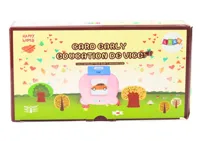 Tablet-Do-Kart-Edukacyjnych-Nauka-Jezyka-Polski-Angielski-224-Slowa-Niebieski__1113679__1200.jpg