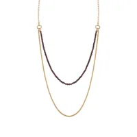 breil-jewels-mod-tj3005-wwtj3005-wwtj3005.jpg