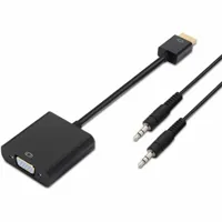 hdmi-tos-vga-with-audio-adapter-aisens-a122-0126-s55286235-bbs55286235.jpg