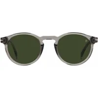 men-s-sunglasses-david-beckham-db-1036s-multicolour-s7266837-bbs7266837.jpg