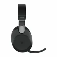 headphones-with-microphone-jabra-28599-999-999-black-s55025399-bbs55025399.jpg