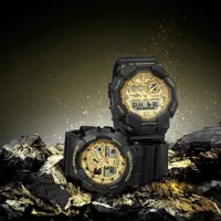 casio-g-shock-watches-mod-ga-100ggb-1a9er-wwga-100ggb-1a9er-wwga-100ggb-1a9er.jpg