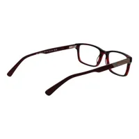 men-spectacle-frame-botaniq-bio-1024-54160-s72127474-bbs72127474.jpg