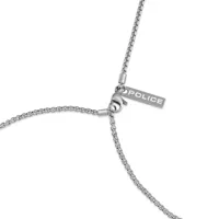 men-s-necklace-police-peagn0080701-silver-s72135578-bbs72135578.jpg
