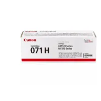 original-toner-canon-071h-black-s55304295-bbs55304295.jpg