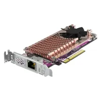 network-card-qnap-qm2-2p10g1tb-s55144381-bbs55144381.jpg