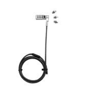 security-cable-dicota-d31717-2-m-s55259178-bbs55259178.jpg