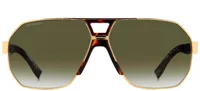 dsquared2-mod-d2-0028s-wwd2-0028s06j-9k63-wwd2-0028s06j-9k63.jpg