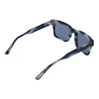 men-s-sunglasses-bulget-bg9225m-55e01p-multicolour-s72120575-bbs72120575.jpg