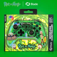 gaming-control-fr-tec-rick-and-morty-s55314964-bbs55314964.jpg