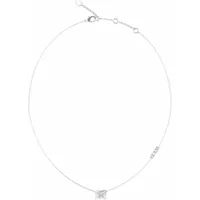 ladies-pendant-guess-jubn05252jwrht-u-s72122441-bbs72122441.jpg