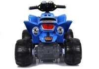Quad-na-akumulator-Duze-Kola-Niebieski__701214__1200.jpg