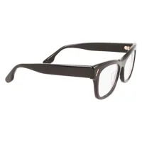ladies-spectacle-frame-victoria-beckham-vb2634-51001-s72130722-bbs72130722.jpg