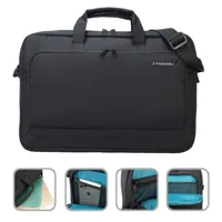 laptop-case-tucano-bstn-bk-black-156-s55313807-bbs55313807.jpg