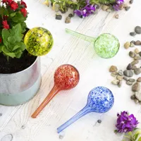 automatic-watering-globes-ballwooters-innovagoods-4-units-v0103627-bbv0103627.jpg