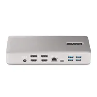 keyboard-case-startech-132ue-tb4usb4dock-s55266522-bbs55266522.jpg