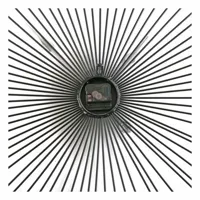 wall-clock-metal-4-x-69-x-69-cm-s3404068-bbs3404068.jpg