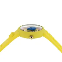 versace-watches-mod-ve9200425-wwve9200425-wwve9200425.jpg