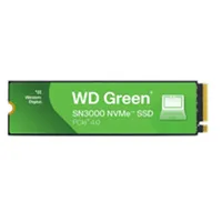hard-drive-western-digital-wds200t4g0e-2-tb-ssd-m0809011-bbm0809011.jpg