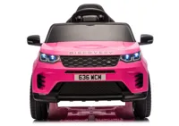 Pojazd-Na-Akumulator-Land-Rover-Discovery-DLS-K06-Rozowy__1294599__1200.jpg