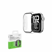 tablet-screen-protector-belkin-owa002hqcl-m0811638-bbm0811638.jpg