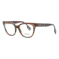 unisex-spectacle-frame-burberry-0be2375-s72130669-bbs72130669.jpg