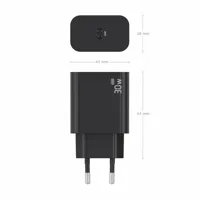 wall-charger-aisens-a110-0941-black-33-w-50-w-m0809222-bbm0809222.jpg