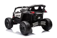 Auto-Na-Akumulator-Buggy-Can-am-DK-CA003-Bialy__1037598__1200.jpg