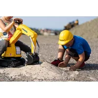 FALK-Koparka-Komatsu-Obrotowa-Lopata-Kask__1281879__1200.jpg
