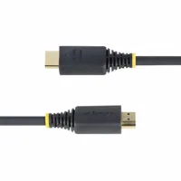 laptop-charger-startech-hdmi2-cable-4k60-30c-s55294152-bbs55294152.jpg