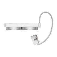 cooling-base-for-a-laptop-hiditec-ldcr10003-m0809120-bbm0809120.jpg