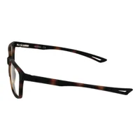 men-spectacle-frame-harley-davidson-hd0879-56052-s72114173-bbs72114173.jpg