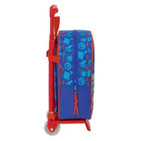 school-bag-cars-multicolour-22-x-27-x-10-cm-s4313620-bbs4313620.jpg