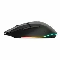 keyboard-with-gaming-mouse-trust-25233-gxt794w-m0808896.jpg