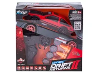 SAMOCHOD-ZDALNIE-STEROWANY-1-24-AUTO-RC-DO-DRIFTU-TOYOTA-4-4-PILOT-2-4GHz__1184905__1200.jpg