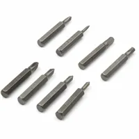 electric-screwdriver-startech-ctk20pcedrive-20-pcs-s55016393-bbs55016393.jpg