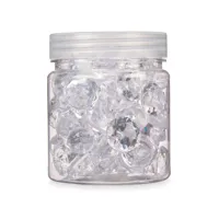 decorative-stones-gift-decor-transparent-150-g-diamond-16-units-s3628314-bbs3628314.jpg