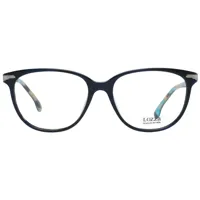 ladies-spectacle-frame-lozza-vl4107-540at5-s7237327-bbs7237327.jpg