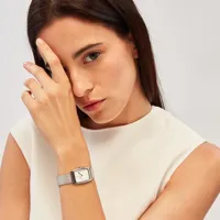breil-mod-ew0745-wwew0745-wwew0745.jpg