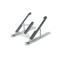 notebook-stand-dicota-d31889-silicone-s55258189-bbs55258189.jpg