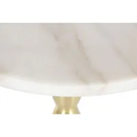 side-table-home-esprit-white-golden-41-x-41-x-57-cm-s3062140-bbs3062140.jpg