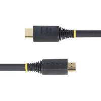 laptop-charger-startech-hdmi2-cable-4k60-5m-s55292347-bbs55292347.jpg