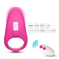 vibrating-penis-ring-8436626092822-cl8436626092822.jpg