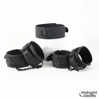 restraint-set-with-collar-with-leash-and-cuffs-md-065-clmd-065.jpg