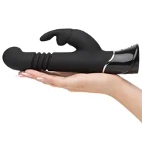 greedy-girl-rechargeable-thrusting-g-spot-rabbit-v-fs-74956-clfs-74956.jpg