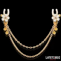 rearl-nipple-clamps-with-chain-8436615009756-cl8436615009756.jpg