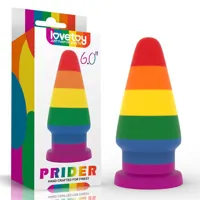 butt-plug-prider-6-lgbt-lo-lv410041-cllo-lv410041.jpg