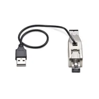converter-adapter-startech-d01ml55u-fiber-media-s55288462-bbs55288462.jpg