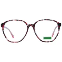 ladies-spectacle-frame-benetton-beo1073-62281-s72104269-bbs72104269.jpg