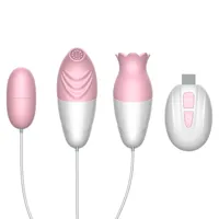 orchest-3-in-1-controlled-stimulator-lt-587-cllt-587.jpg